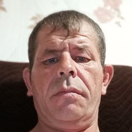 , , 40 