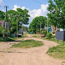 ���� ��������� ( ��������), ������� - ��������� 9 ���� 2024 � ������ ������ ��������