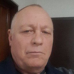 ������, ������, 60 ���