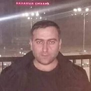 Tamaz, 45 , 
