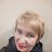 ���� Tatiana, ����, 51 ��� - ��������� 16 ������ 2023