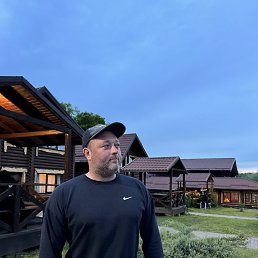 ���� ��������, ������-��-����, 37 ��� - ��������� 19 ������� 2025