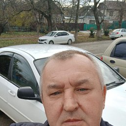 ����, 50 ���, ���������