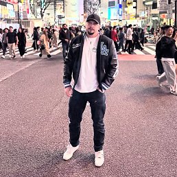 ����, ��������, 33 ����