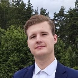 �����, ������, 22 ����