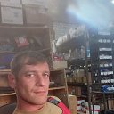 ���� ������, �������, 38 ��� - ��������� 25 ������� 2025