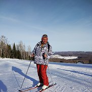 ������, , �������