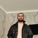 ���� �����, �����������, 29 ��� - ��������� 13 ������� 2025 � ������ ���� ����������