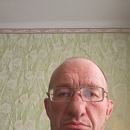 , 49 , 
