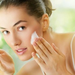 ������, �����-���������, 65 ���