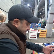 �����, 32 ����, ����