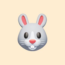 ������, ��������, 52 ����