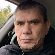 ����, 43 ����, ������