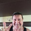 ���� ������, ������ ��������, 61 ��� - ��������� 27 ������� 2026 � ������ ���� ����������