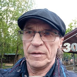  , 54 , 
