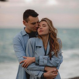 ���� �������, ����������, 35 ��� - ��������� 27 ������� 2023