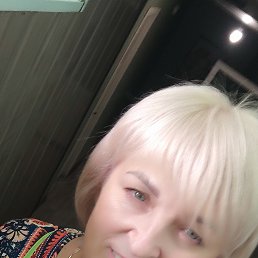 , 55, 