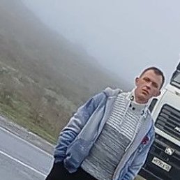 ���� ������, ���������, 37 ��� - ��������� 12 ������ 2026