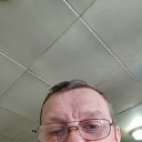 ���� ������, �������, 55 ��� - ��������� 9 �������� 2025 � ������ ���� ����������