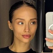 �����, 20 ���, �����-���������