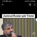 ���� �����, ������, 48 ��� - ��������� 17 ������ 2026 � ������ ���� ����������