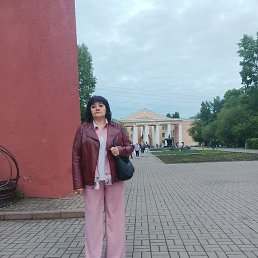 �������, ��������, 53 ����