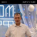 ���� ������� ��������, ������, 44 ���� - ��������� 7 ������� 2026 � ������ ���� ����������