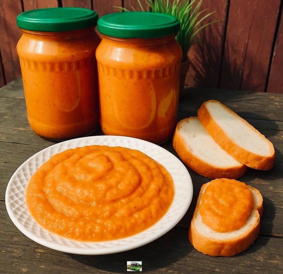   ,      !.,        ...