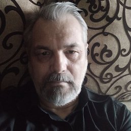 ���������, ���������, 63 ����