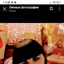 ���� ������, �����������, 36 ��� - ��������� 11 ������ 2024 � ������ ���� ����������