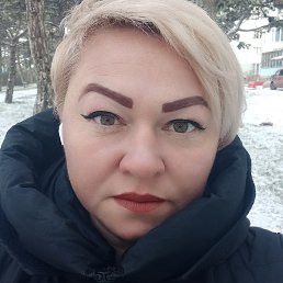 ���������, �����������, 40 ���