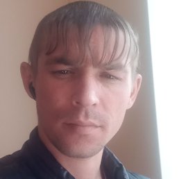 ���������, ������-�������, 31 ���