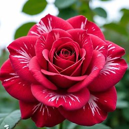 ������, ������