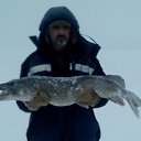 ���� �����, ���������, 57 ��� - ��������� 10 ������� 2025 � ������ ���� ����������