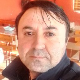 ����, �����������, 45 ���