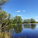 ���� �������, ������ - ��������� 27 ���� 2025 � ������ ������������.�