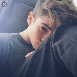 �����, ������, 20 ���