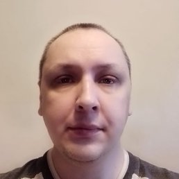 ���������, ������, 43 ����