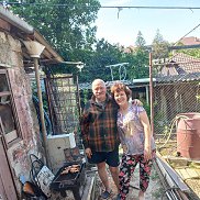 �������, 45 ���, �������