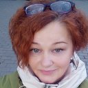 ���� **""", ������, 51 ��� - ��������� 24 ������ 2025 � ������ ���� ����������