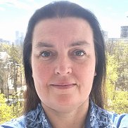 ������, 52 ����, ������