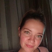 Дарья, 35 лет, Тула Дарья, 35 лет, Тула