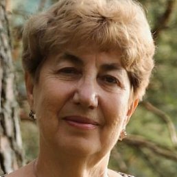 ���������, ������