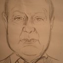 ���� ��������, ������, 59 ��� - ��������� 10 ��� 2025 � ������ ���� ����������