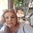 ���� �����, ���������, 65 ��� - ��������� 24 ��� 2025 � ������ ���� ����������