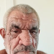 �����, 66 ���, ������