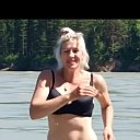 ���� �������, �����������, 63 ���� - ��������� 26 ������� 2025