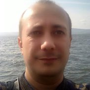 Владимир, , Верхний Уфалей Владимир, , Верхний Уфалей