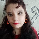 ���� �������, �����������, 25 ��� - ��������� 18 ������� 2025