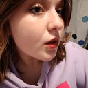 ���� ���, ����, 19 ��� - ��������� 11 ���� 2024 � ������ ���� ����������